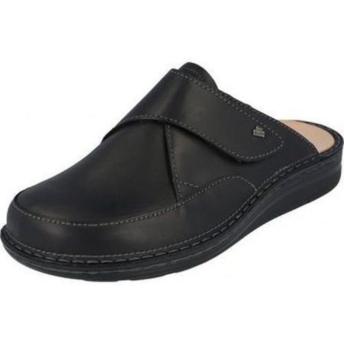 Chaussons Finn Comfort Aguilas - Finn Comfort - Modalova