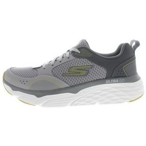 Baskets Max Cushioning Elite - Skechers - Modalova