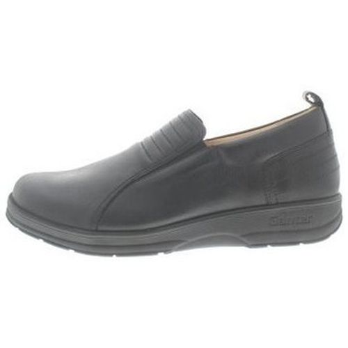 Slip ons Ganter Hugo H - Ganter - Modalova