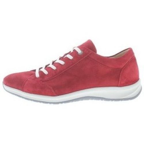 Baskets Hartjes Care SF SHOE D - Hartjes - Modalova