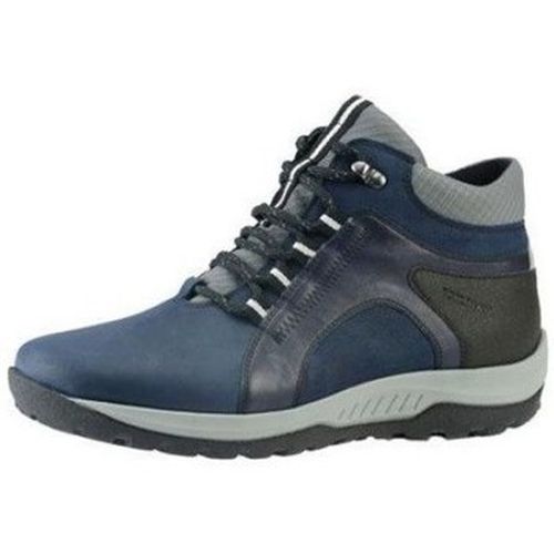 Chaussures Hartjes walker boot - Hartjes - Modalova