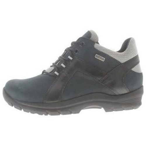 Chaussures Fitnesswalkingschuh H - Hartjes - Modalova