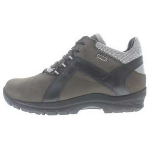 Chaussures Fitnesswalkingschuh H - Hartjes - Modalova