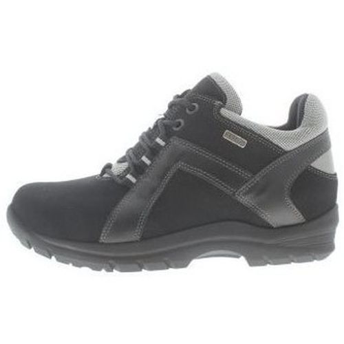 Chaussures Fitnesswalkingschuh H - Hartjes - Modalova