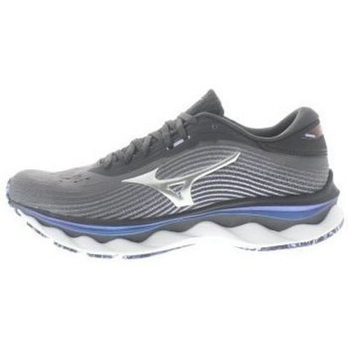 Baskets Mizuno Wave Sky 5 - Mizuno - Modalova