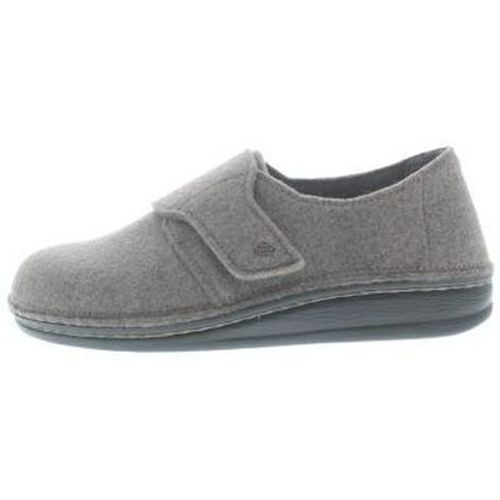 Chaussons Finn Comfort Filzmoos - Finn Comfort - Modalova