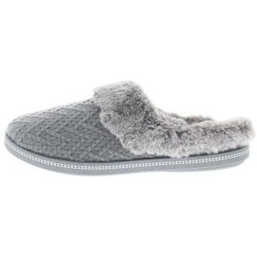 Chaussons Cozy Campfire-Home - Skechers - Modalova