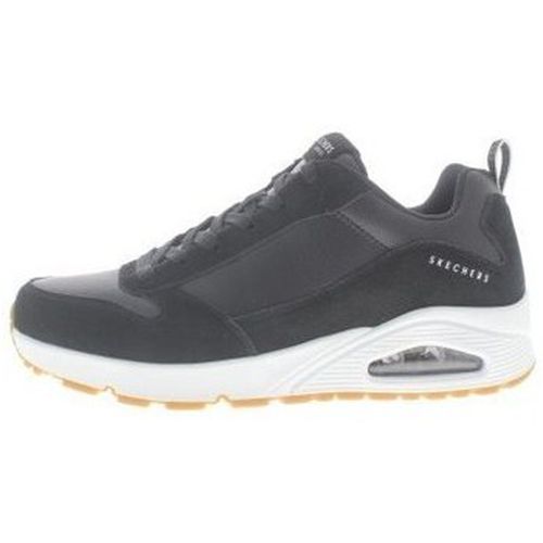 Chaussures Skechers Uno Stacre - Skechers - Modalova