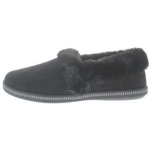 Chaussons Cozy Campfire-Team - Skechers - Modalova