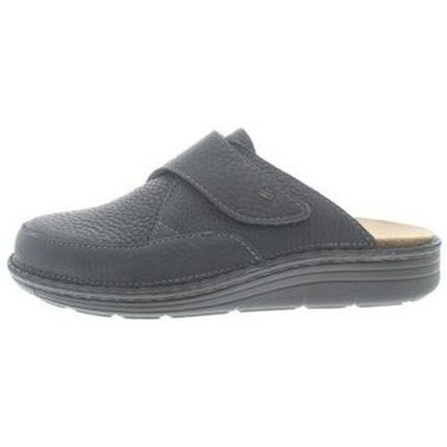 Chaussons Finn Comfort Aguilas - Finn Comfort - Modalova