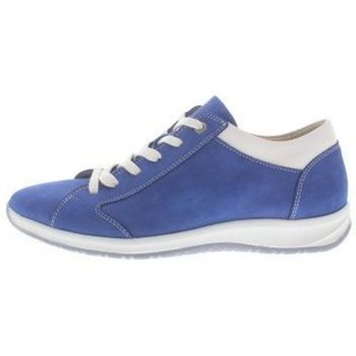 Baskets Hartjes Care SF SHOE D - Hartjes - Modalova