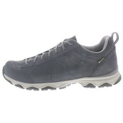 Chaussures Meindl Matera GTX - Meindl - Modalova