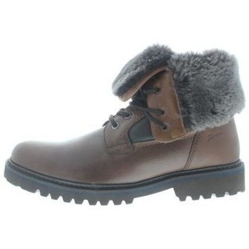 Boots Sioux Quendron-707 LG - Sioux - Modalova