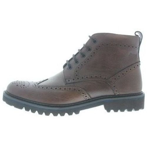 Boots Sioux Quendron-708 G - Sioux - Modalova