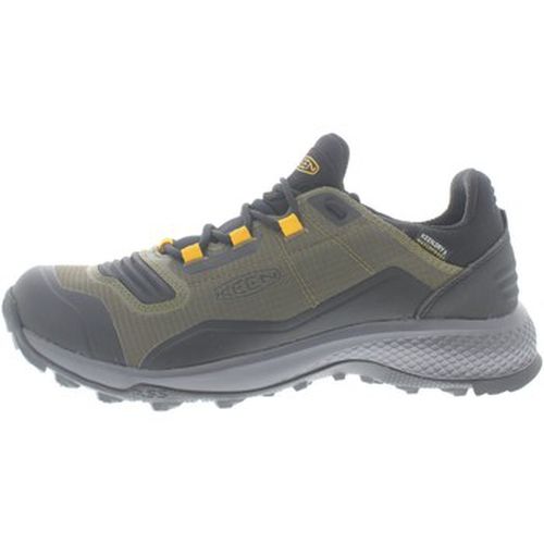 Chaussures Keen Tempo Flex WP M - Keen - Modalova