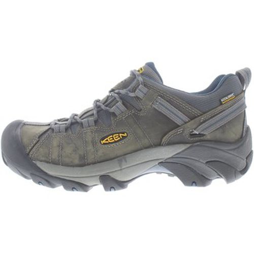 Chaussures Keen Targhee II M - Keen - Modalova