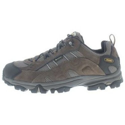 Chaussures Magix Men 2.0 GTX - Meindl - Modalova