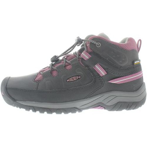 Chaussures Keen Targhee Mid WP W - Keen - Modalova