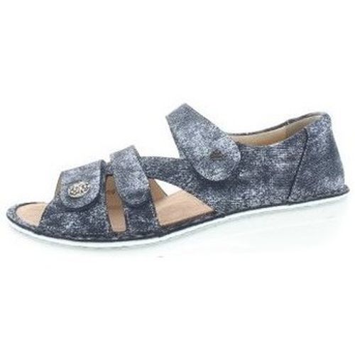 Sandales Finn Comfort Sintra-S - Finn Comfort - Modalova