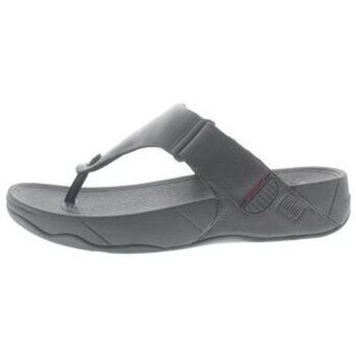 Claquettes FitFlop Trakk Men - FitFlop - Modalova