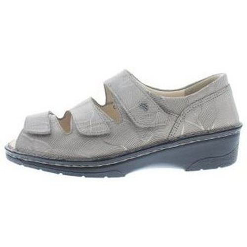 Sandales Finn Comfort Ischia - Finn Comfort - Modalova