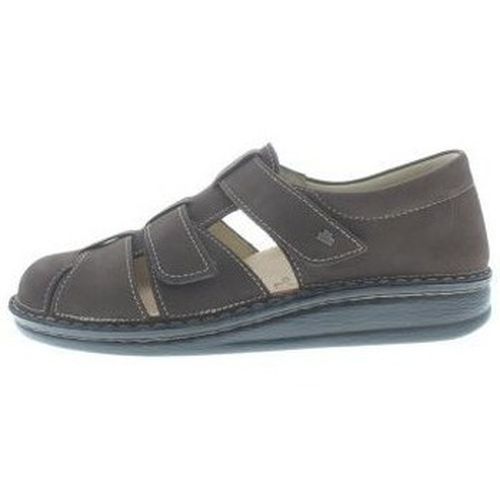 Sandales Finn Comfort Athos - Finn Comfort - Modalova