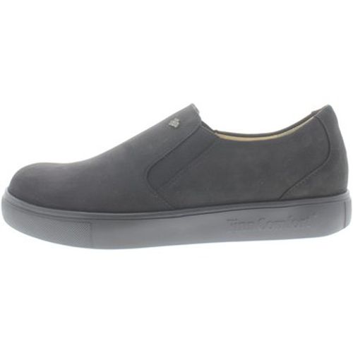 Slip ons Finn Comfort Clayton - Finn Comfort - Modalova