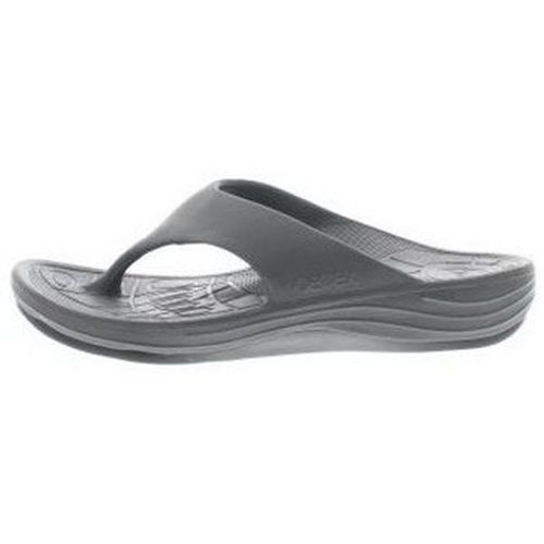 Claquettes Aetrex Mens LyncoFlips - Aetrex - Modalova