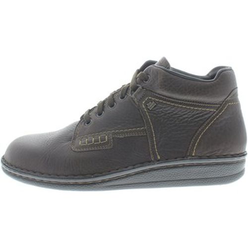 Boots Finn Comfort Linz - Finn Comfort - Modalova