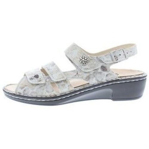 Sandales Finn Comfort Aversa - Finn Comfort - Modalova