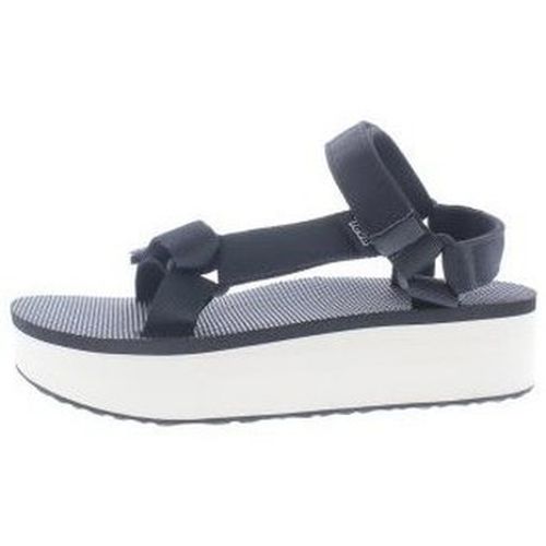 Sandales Teva Flatform Universal - Teva - Modalova