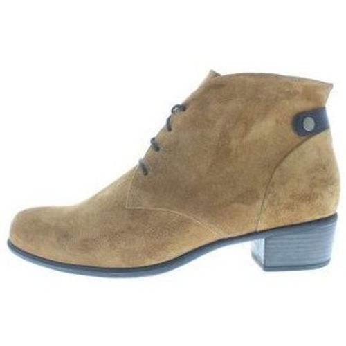 Bottes Durea 9603K - Durea - Modalova