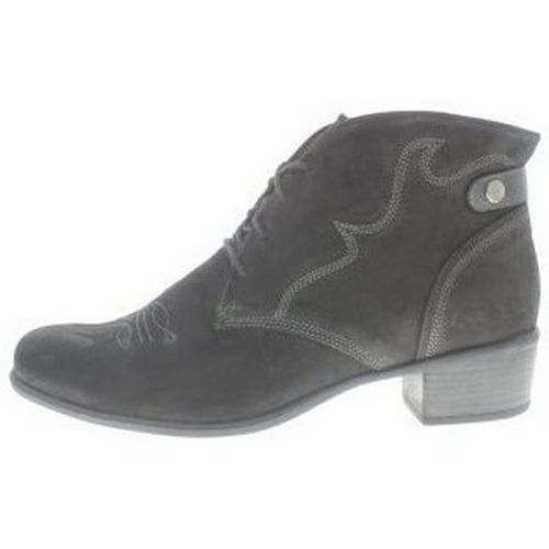 Bottes Durea 9708H - Durea - Modalova