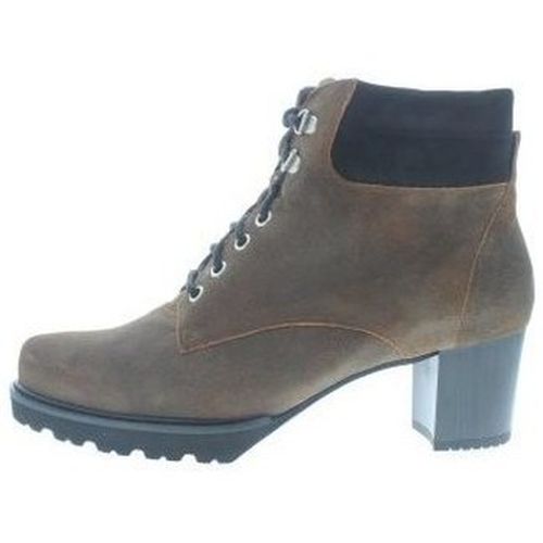 Bottes Durea 9694K - Durea - Modalova