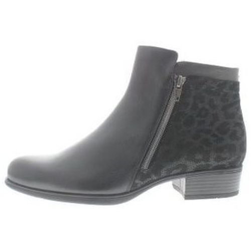 Bottes Durea 9652H - Durea - Modalova