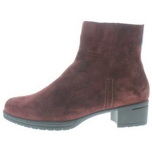 Bottes Hartjes XS Hip Boot H - Hartjes - Modalova