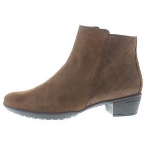 Bottes Hartjes XS City Boot G - Hartjes - Modalova