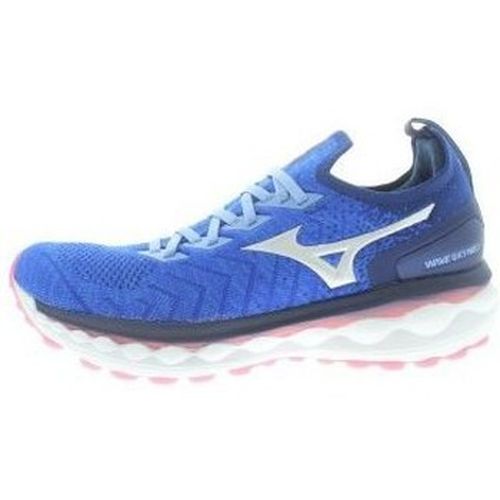 Baskets Mizuno Wave Sky Neo W - Mizuno - Modalova