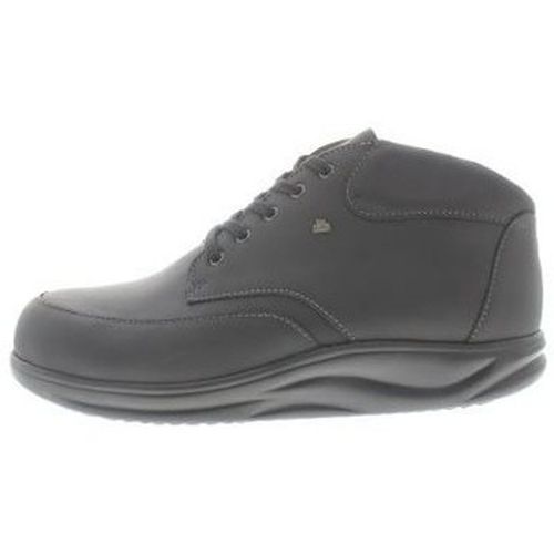 Boots Finn Comfort Irun - Finn Comfort - Modalova