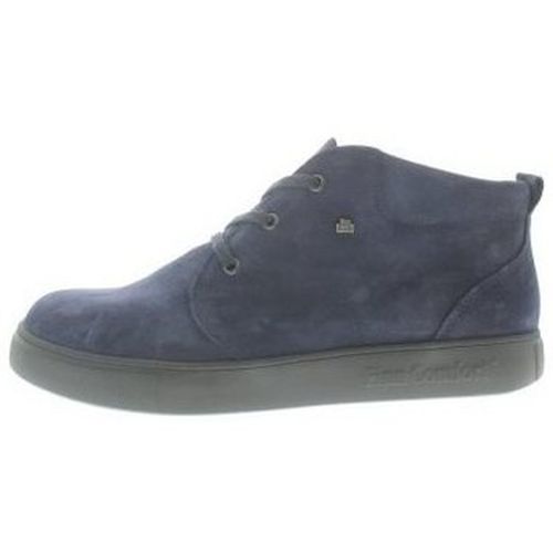 Boots Finn Comfort Warwick - Finn Comfort - Modalova