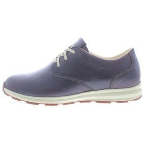 Chaussures Brindisi Lady Identity - Meindl - Modalova