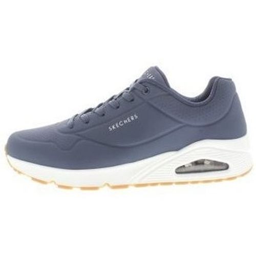 Chaussures Uno Stand On Air - Skechers - Modalova