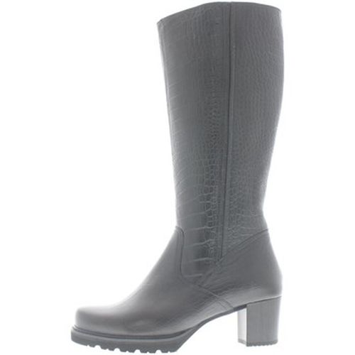 Bottes Durea 9705K - Durea - Modalova