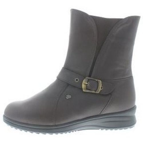 Bottes Finn Comfort Kaunas - Finn Comfort - Modalova