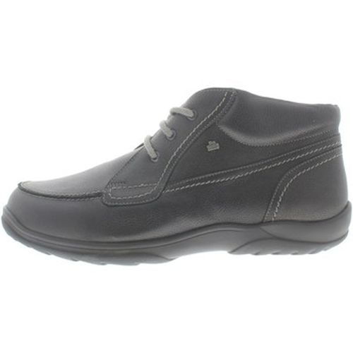 Boots Finn Comfort Liverpool - Finn Comfort - Modalova