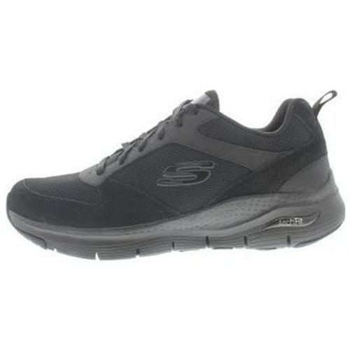 Baskets Arch Fit-Servitica - Skechers - Modalova