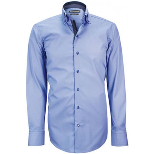 Chemise chemise mode manzoni - Emporio Balzani - Modalova