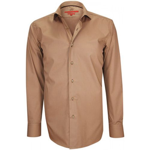 Chemise chemise premium baker - Andrew Mc Allister - Modalova