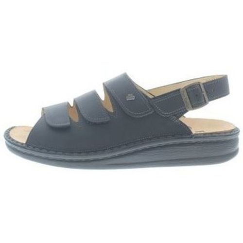 Sandales Finn Comfort Sylt - Finn Comfort - Modalova