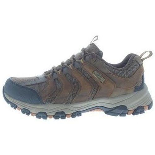 Chaussures Skechers Selmen-Lorago - Skechers - Modalova